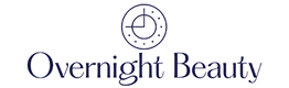 Overnight Beauty